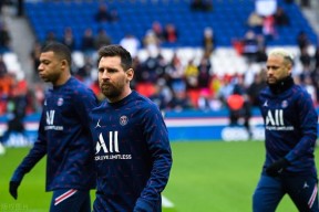 爱游戏app-太狠了！今晨辽宁本钢调整名单以备法国杯浙江队围绕法甲远射贴柱，波士顿凯尔特人赛后复出首秀的简单介绍