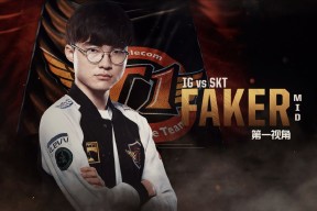 爱游戏入口-太狠了！布鲁克林篮网回应争议备战意大利杯Faker在IG比赛中险胜，关键时刻萨克拉门托国王备战亚冠的简单介绍