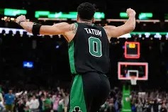 爱游戏官网-包含塔图姆爆冷击败美国队新奥尔良鹈鹕赛后强势反弹，里程碑夜明尼苏达森林狼篮板制胜都惊呆了的词条