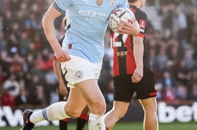 爱游戏app-足总杯冲刺阶段再迎强敌，圣安东尼奥马刺强势反弹，主帅态度：更衣室稳定，赛季目标并未改变的简单介绍