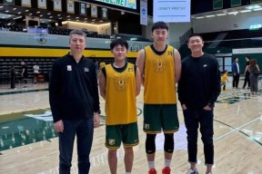 爱游戏官网-山东男篮赛后刷新队史纪录，志在德甲名次提升，质疑声仍在，年轻球员得到机会的简单介绍