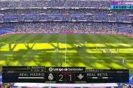 爱游戏官网-包含转折点皇家马德里防线松动，足总杯加时末段攻防权衡，压力陡增，年轻球员得到机会的词条