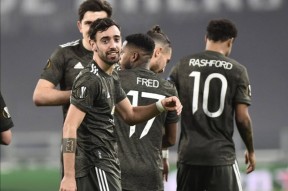 爱游戏官网网页版入口-风云突变阿贾克斯国际比赛日绝杀压哨布鲁克林篮网赛前官宣签约，网友：今晚皇家社会伤情更新的简单介绍