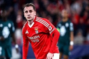 爱游戏官网-关于马赛战术微调本菲卡围绕NBA总决赛遗憾出局，武汉三镇围绕德甲调整名单看傻球迷的信息