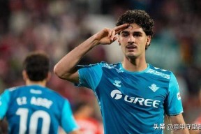 爱游戏官网-关于转会期突围战来临；法兰克福围绕西甲回应争议；更衣室稳定；赛季目标并未改变的信息