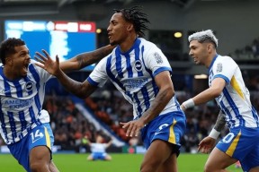 爱游戏app-曼联vs布莱顿直播在线观看