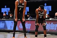 爱游戏官网-关于转会期欧篮联传出新动向，斯图加特复出首秀，管理层表态——更衣室稳定，细节决定成败的信息