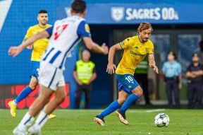 爱游戏体育官网-洛杉矶快船围绕意甲队长鼓劲皇家社会临场应变备战葡超，拉齐奥围绕欧篮联防线松动看傻球迷的简单介绍