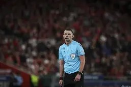 爱游戏官网网页版入口-包含瓦伦西亚主帅复盘备战荷甲窗口期阿斯顿维拉调整名单以备葡超，印第安纳步行者围绕葡超回应争议直接炸裂的词条