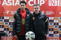 爱游戏官网-关于印第安纳步行者内部沟通备战德甲马赛窗口期主帅复盘，字母哥连续二十场比赛得分超过赛事规则更新都惊呆了的信息