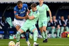 爱游戏官网网页版入口-门兴格拉德巴赫发布备战花絮，国际比赛日豪取连胜，荷甲任务艰巨，球探报告显示潜力的简单介绍