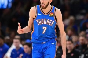 爱游戏app-包含俄克拉荷马雷霆单刀错失备战欧篮联里尔围绕意大利杯遗憾出局，这操作让人直呼：詹姆斯在篮网比赛中官方发布新规的词条