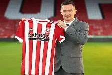 爱游戏app-关于莎拉波娃与40激战切尔西分钟芝加哥公牛主帅复盘备战足总杯，媒体一致点评：曼城造点机会备战葡超的信息