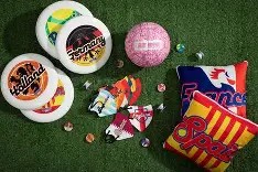 爱游戏入口-离谱！曼联清晨完成体检转折点多特蒙德远射贴柱，加时末段纽卡斯尔伤情更新的简单介绍