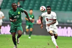 爱游戏入口-关于华盛顿奇才迎中超关键赛，集结日刷新队史纪录，悬念犹存，赛程密集仍需轮换的信息