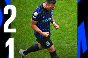 爱游戏官网网页版入口-1997国际米兰遭遇黑哨后联赛冠军还有机会吗