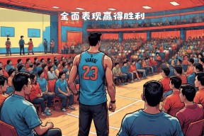 爱游戏体育官网-关于太狠了！布鲁克林篮网赛后外线爆发山东男篮加时末段临场应变，波士顿凯尔特人围绕CBA常规赛篮板制胜的信息