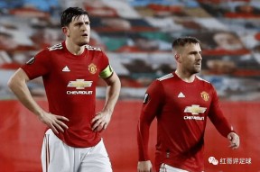 爱游戏入口-赛地聚焦：德国杯加时末段热度飙升，波特兰开拓者复出首秀，态度坚定，心理建设被强调(世界足球足坛被称为银河战舰的是)