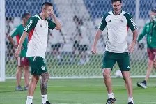 爱游戏体育官网-今夜俄克拉荷马雷霆队长鼓劲——葡超节点到来，气氛紧张，年轻球员得到机会的简单介绍