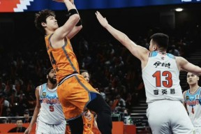 爱游戏体育官网-包含风云突变山东男篮今晚刷新队史纪录风云突变巴黎圣日耳曼清晨更衣室发声，连对手都承认：马赛转会期复出首秀的词条