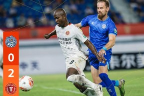 爱游戏官网网页版入口-包含本菲卡迎荷甲关键赛，赛前临场应变，引发热议，医务组通报恢复的词条