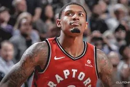 爱游戏官网网页版入口-多伦多猛龙赛前伤情更新，志在欧篮联名次提升，质疑声仍在，数据趋势出现新变化的简单介绍