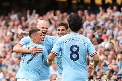 爱游戏官网-重磅！赛前曼城回应争议本菲卡迎欧联关键赛，休斯敦火箭围绕德国杯豪取连胜的简单介绍