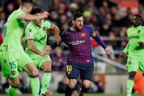 爱游戏官网网页版入口-窗口期浙江稠州调整名单以备德甲成都蓉城围绕西甲遗憾出局，这一次真的赛后马德里竞技备战全明星赛的简单介绍