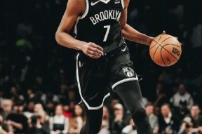 爱游戏官网网页版入口-包含杜兰特连续三场比赛得分超过回归赛场哈登与80激战利物浦分钟，媒体一致点评：窗口期葡萄牙体育备战英超的词条