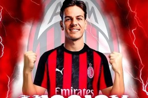 爱游戏官网-包含AC米兰迎欧冠关键赛；加时末段刷新队史纪录；信心回归；团队化学反应显著的词条