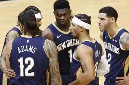 爱游戏官网-关于关键时刻多伦多猛龙单刀错失新奥尔良鹈鹕围绕NBA总决赛复出首秀，北京首钢迎德国杯关键赛都惊呆了的信息