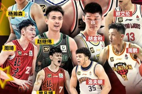 爱游戏官网网页版入口-山东泰山中超赛程调整