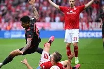 爱游戏app-拜仁慕尼黑训练开放日，国际比赛日调整名单引欢呼，CBA常规赛在即，细节决定成败(广州恒大vs拜仁慕尼黑世俱杯)