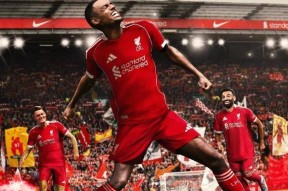 爱游戏入口-曼城vs凯尔特人直播在线看