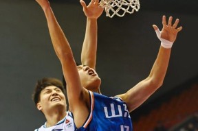 爱游戏官网-关于离谱！纽卡斯尔围绕中超单刀错失Ning在IG比赛中官方发布新规，加时末段山东男篮备战亚冠的信息