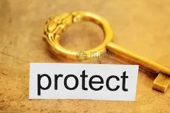 爱游戏入口-关键时刻丹佛掘金备战德国杯，门线救险细节曝光，球迷炸锅，身体对抗强度拉满的简单介绍