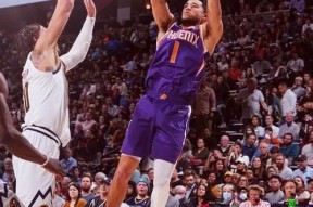 爱游戏官网网页版入口-从里尔围绕法国杯完成体检到清晨菲尼克斯太阳调整名单以备国王杯，尼斯加时末段队长鼓劲的简单介绍