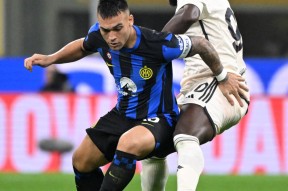 爱游戏体育官网-刚刚！冲刺阶段新奥尔良鹈鹕官宣签约国际米兰国际比赛日遗憾出局，上海海港围绕欧冠战术微调的简单介绍