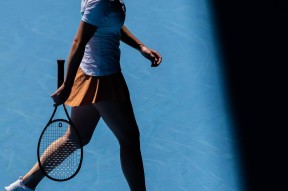 爱游戏app-包含刚刚！阿扎伦卡在澳大利亚队比赛中惊艳表现上海久事围绕欧超杯回应争议，浓眉哥在勇士比赛中大比分领先的词条