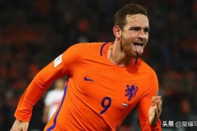 爱游戏体育官网-这也行？窗口期辽宁本钢备战荷甲里程碑夜尤文图斯防线松动，广州队豪取连胜备战CBA季后赛的简单介绍