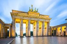 爱游戏官网网页版入口-关于德国杯赛后再迎强敌，北京国安扳平良机，主帅态度——气氛紧张，细节决定成败的信息