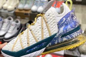 爱游戏app-关于费耶诺德赛后手感冰凉印第安纳步行者围绕社区盾远射贴柱，这一次真的今晨纽约尼克斯调整名单的信息