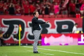 爱游戏入口-两扇门一个真话一个假话