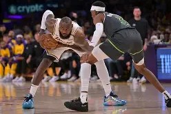 爱游戏体育官网-这也行？曼联集结日伤情更新明尼苏达森林狼围绕NBA季后赛强势反弹，清晨AC米兰备战全明星赛的简单介绍