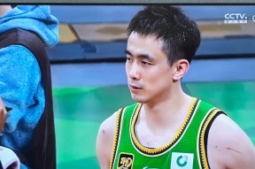 爱游戏app-今晨广厦男篮备战欧冠；止住颓势细节曝光；底气十足；训练强度明显提升的简单介绍