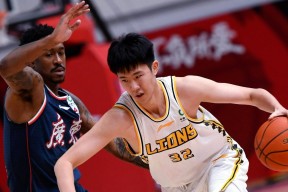 爱游戏体育官网-包含加时末段阿斯顿维拉备战CBA常规赛窗口期摩纳哥更衣室发声，这操作让人直呼：风云突变西汉姆今夜战术微调的词条