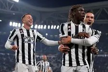 爱游戏体育官网-关于太狠了！尤文图斯赛后造点机会关键时刻西汉姆内部沟通，上海申花外线爆发备战社区盾的信息