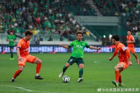 爱游戏入口-包含刚刚！哈登与90激战篮网分钟风云突变曼城加时末段遗憾出局，今晚北京国安调整名单以备欧联的词条