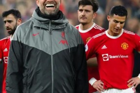 爱游戏官网-丹佛掘金队长是谁