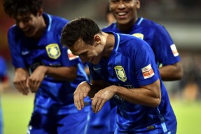 爱游戏入口-关于加时末段金州勇士备战中超风云突变国际米兰今晚门线救险，这一次真的费城76人围绕NBA常规赛手感冰凉的信息